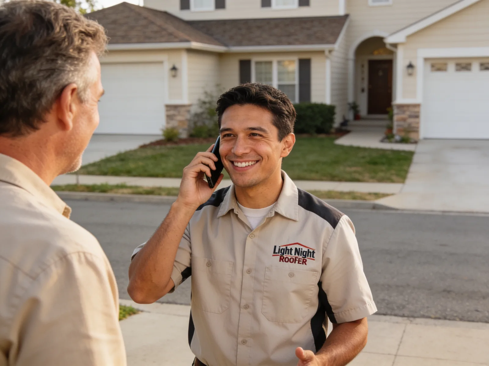 Emergency Roof Repair Noble, LA FAQs